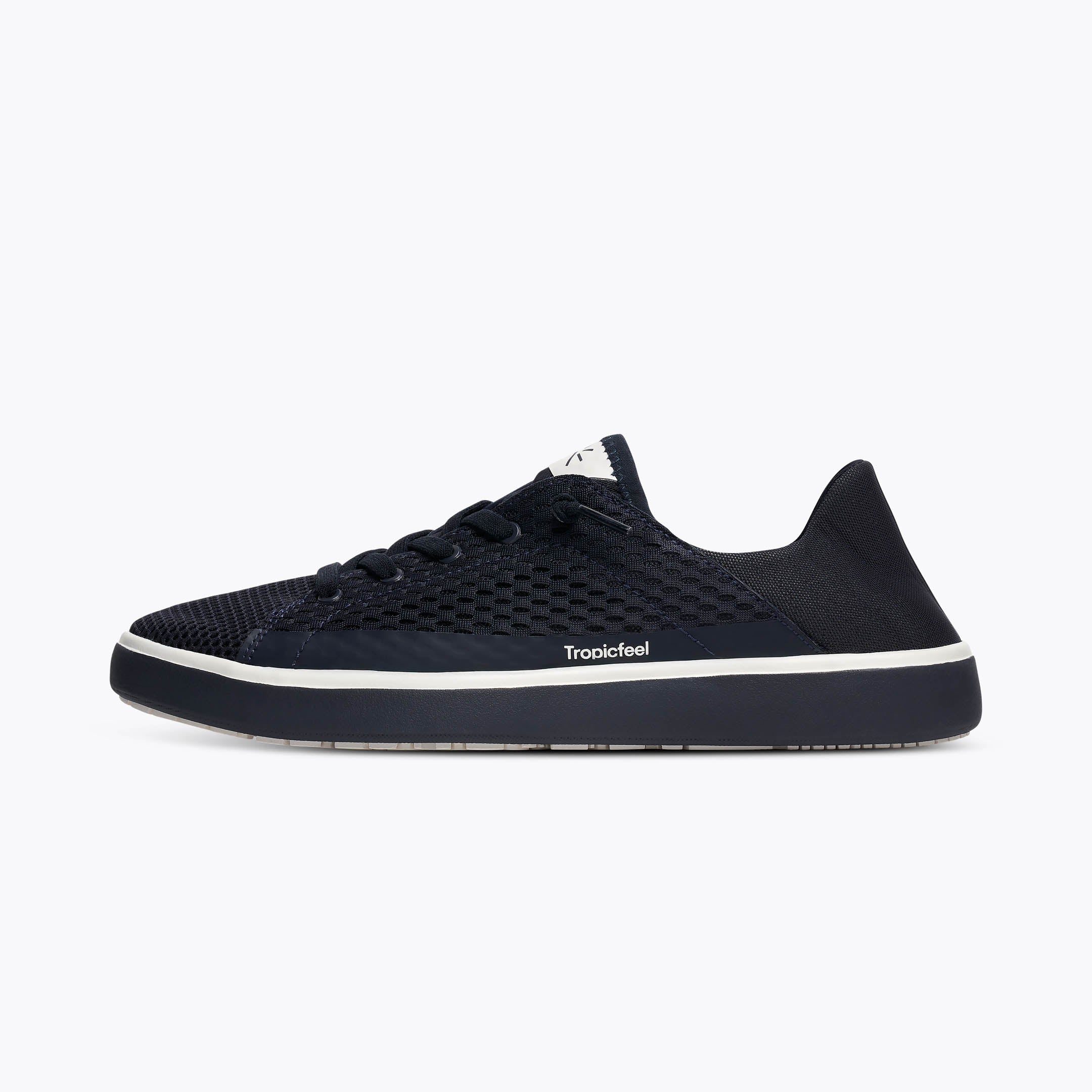 Col / Sailing sneakers (performance)