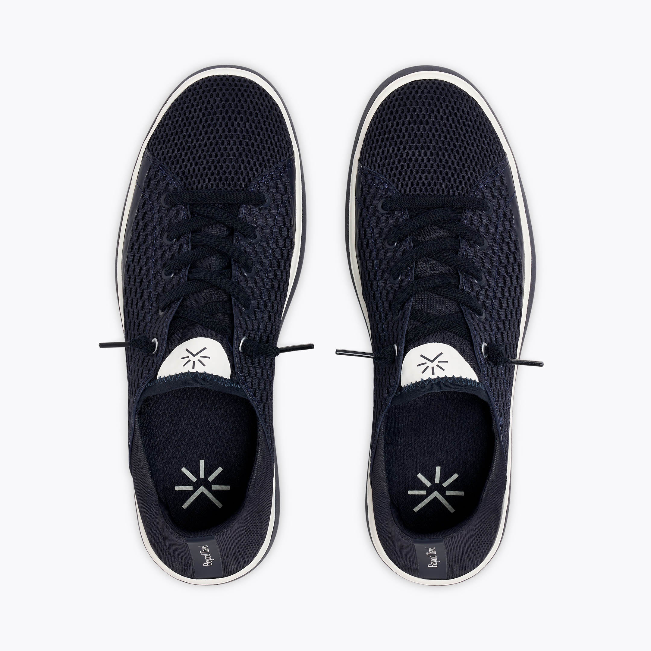 Sunset Breeze Carbon Navy - Image 5