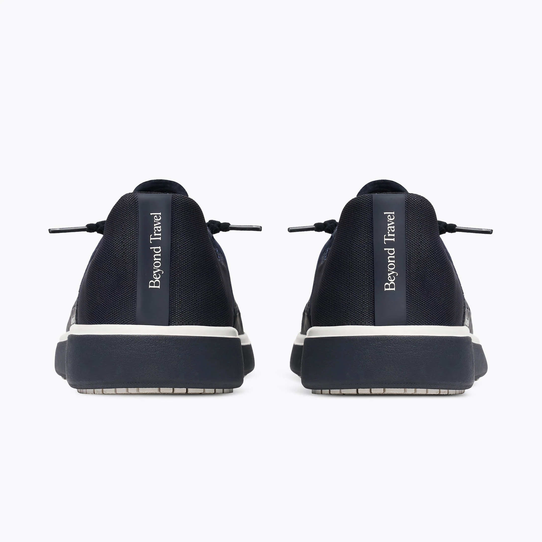 Sunset Breeze Carbon Navy - Image 6