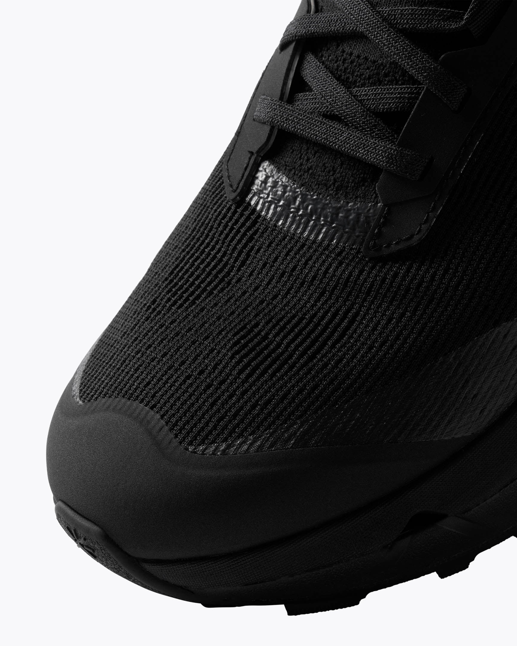 Terra.001 Core Black - Image 7