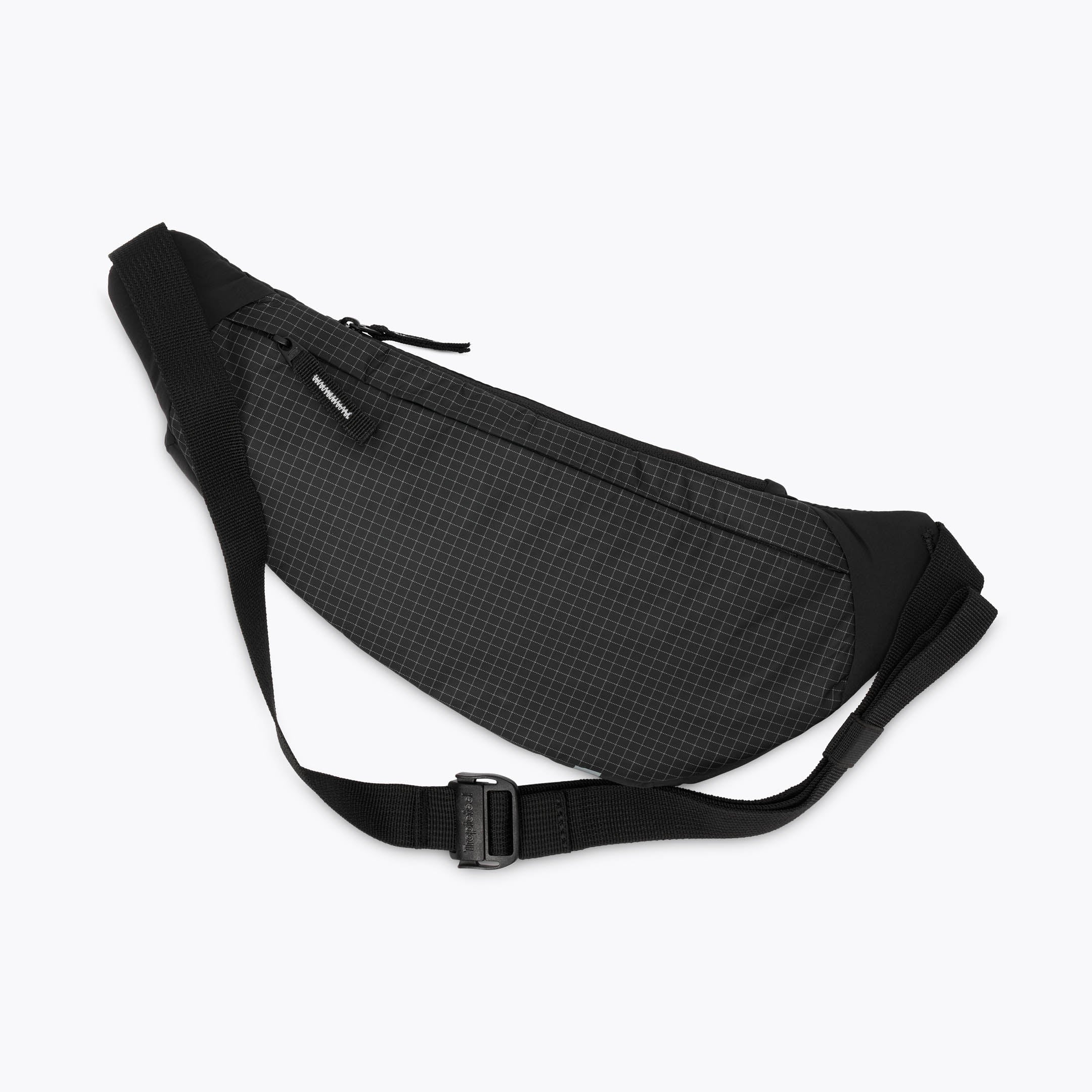 Twig Sling Bag Core Black - Image 2