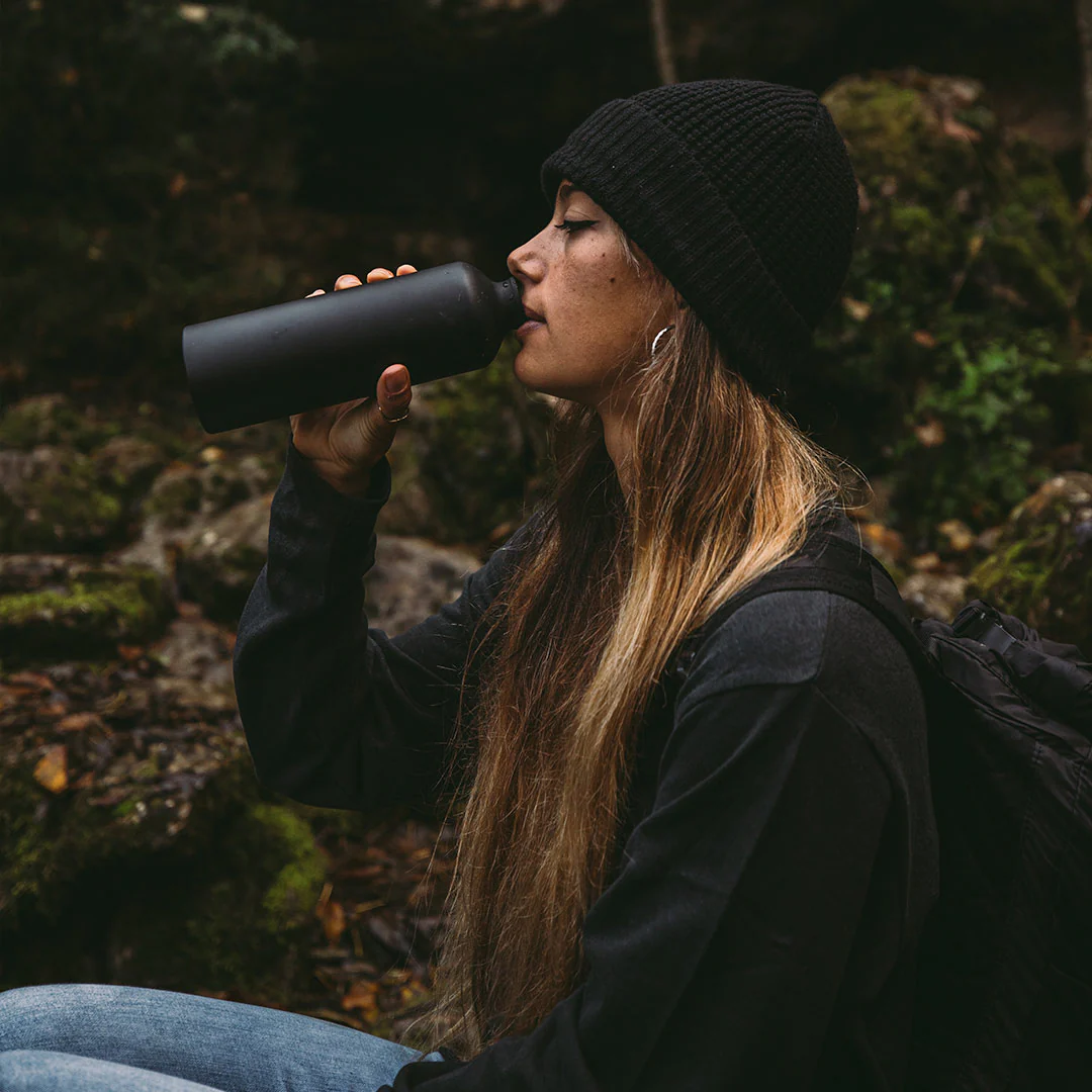 Water bottle - Image 3