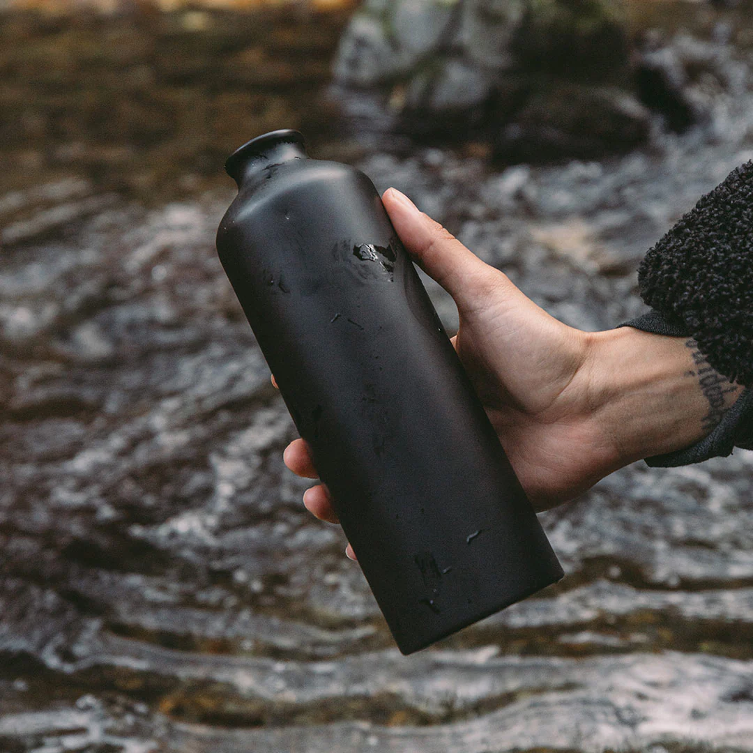 Water bottle - Image 4