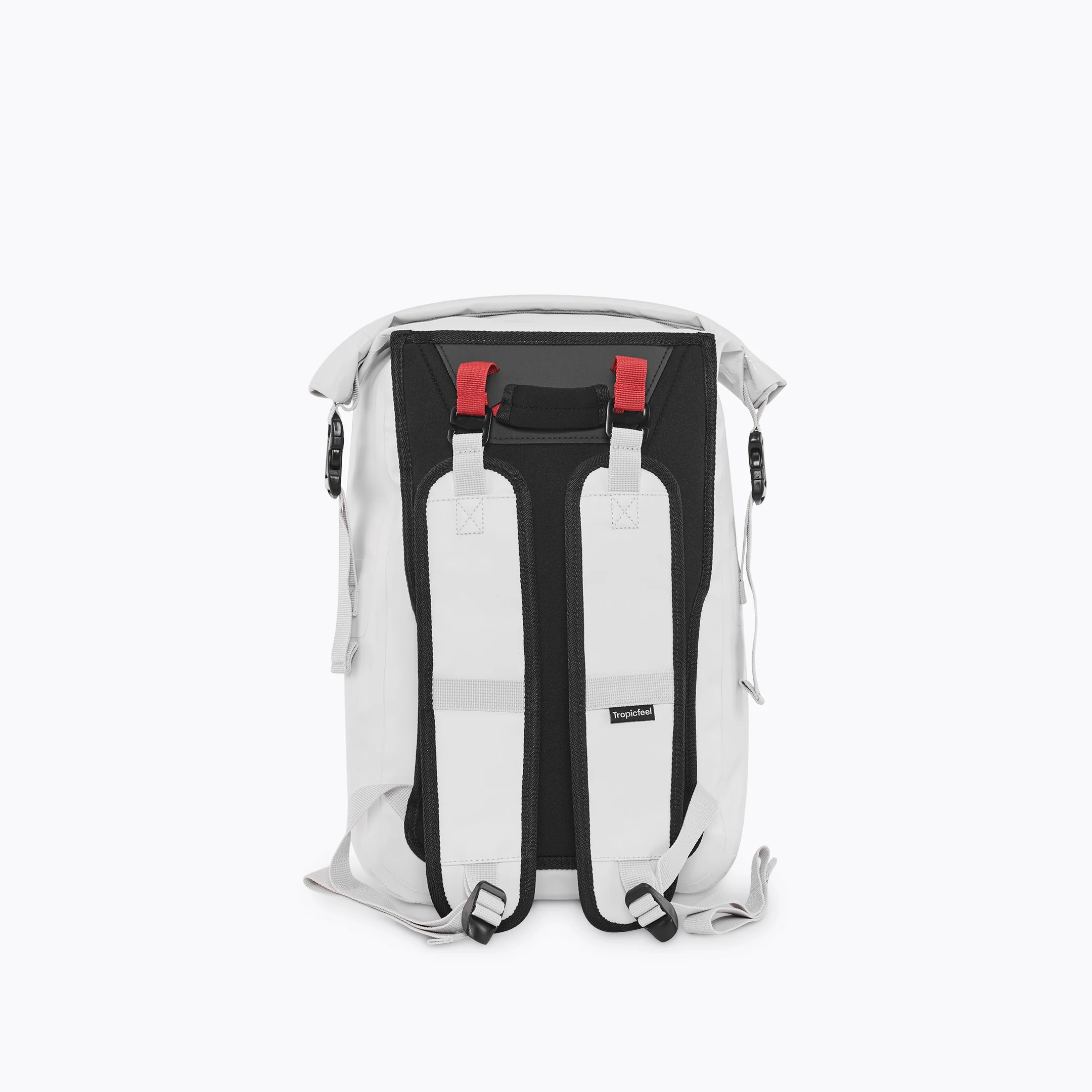 Waterproof Daypack SW - Image 3