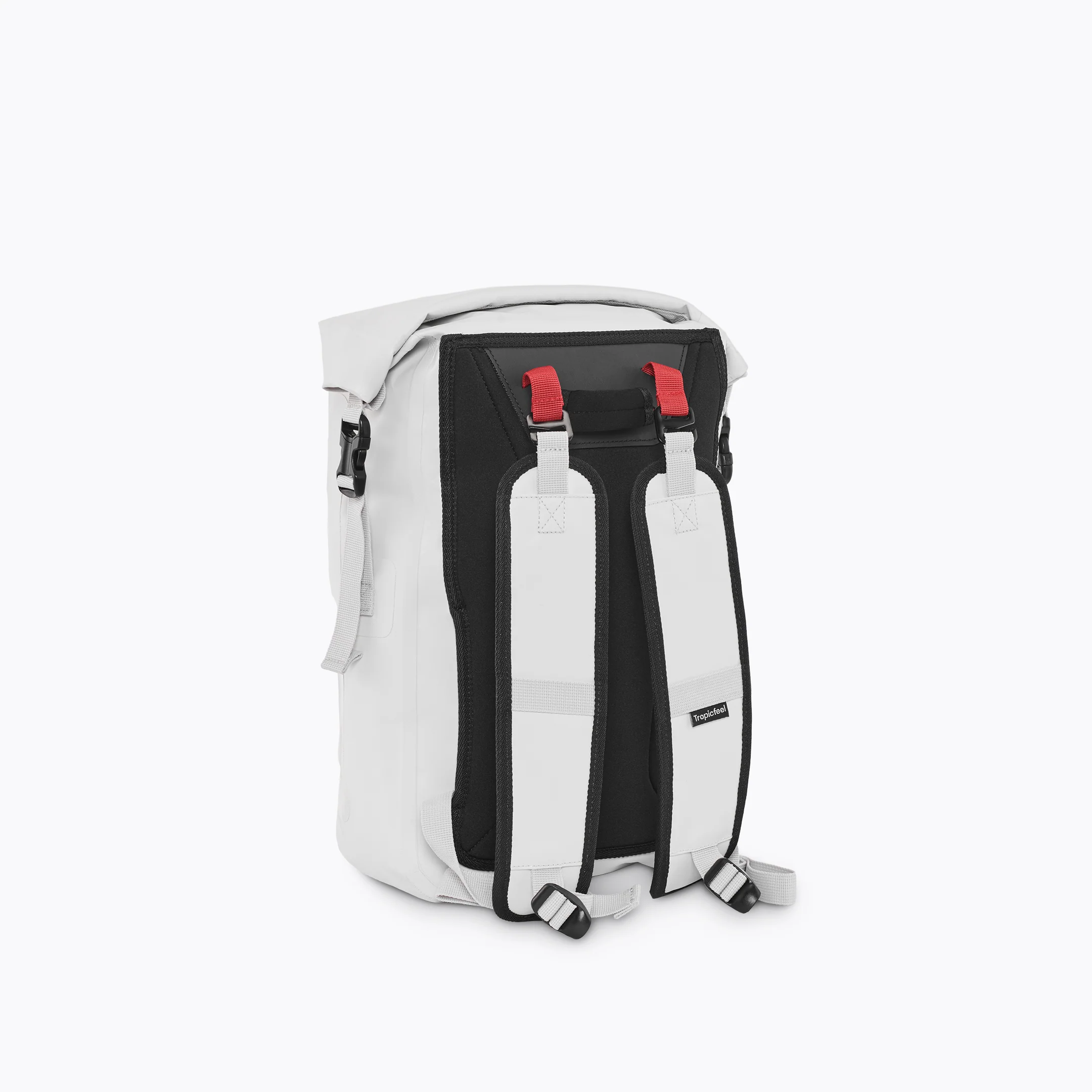Waterproof Daypack SW - Image 4