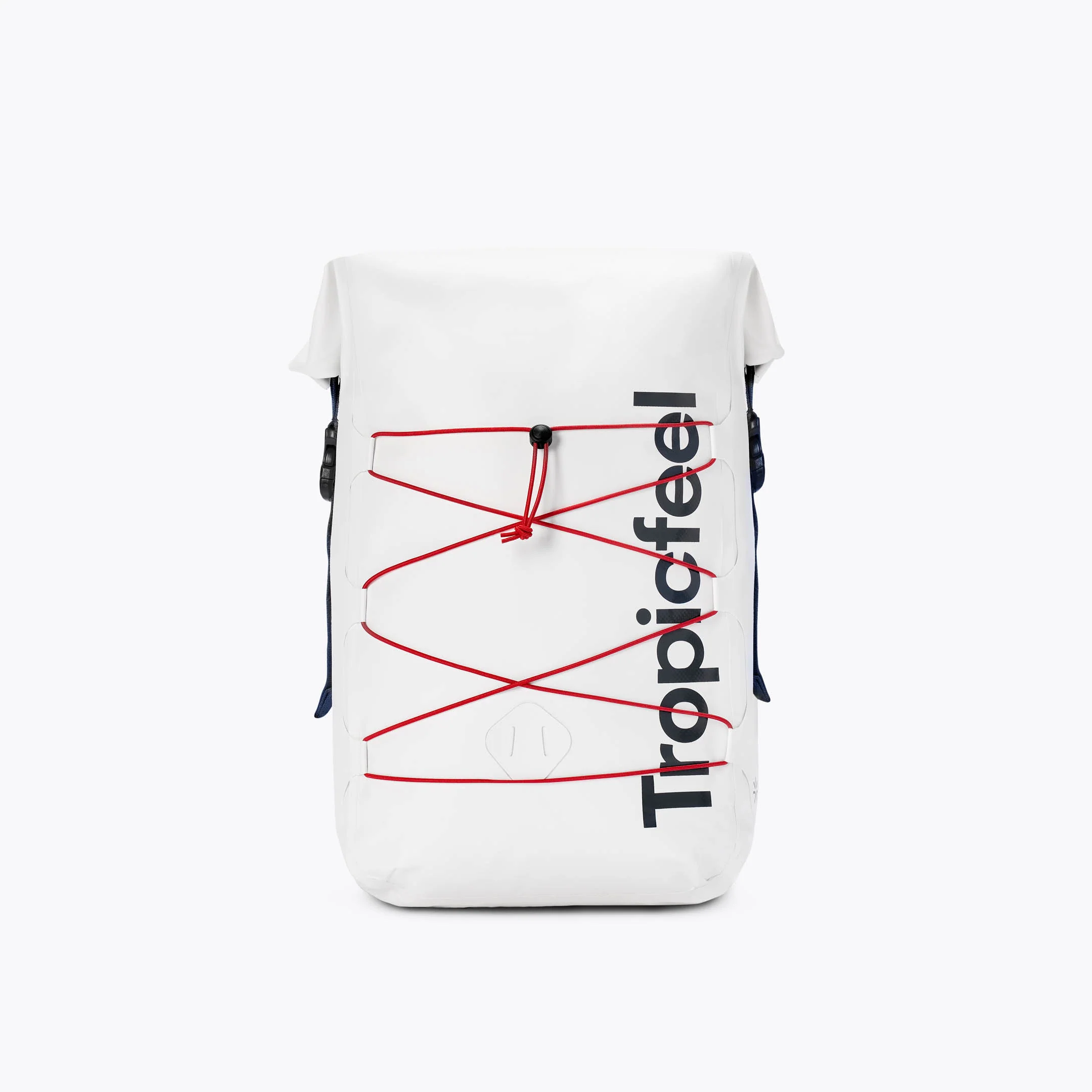 Waterproof Daypack AC Sail White - Image 2