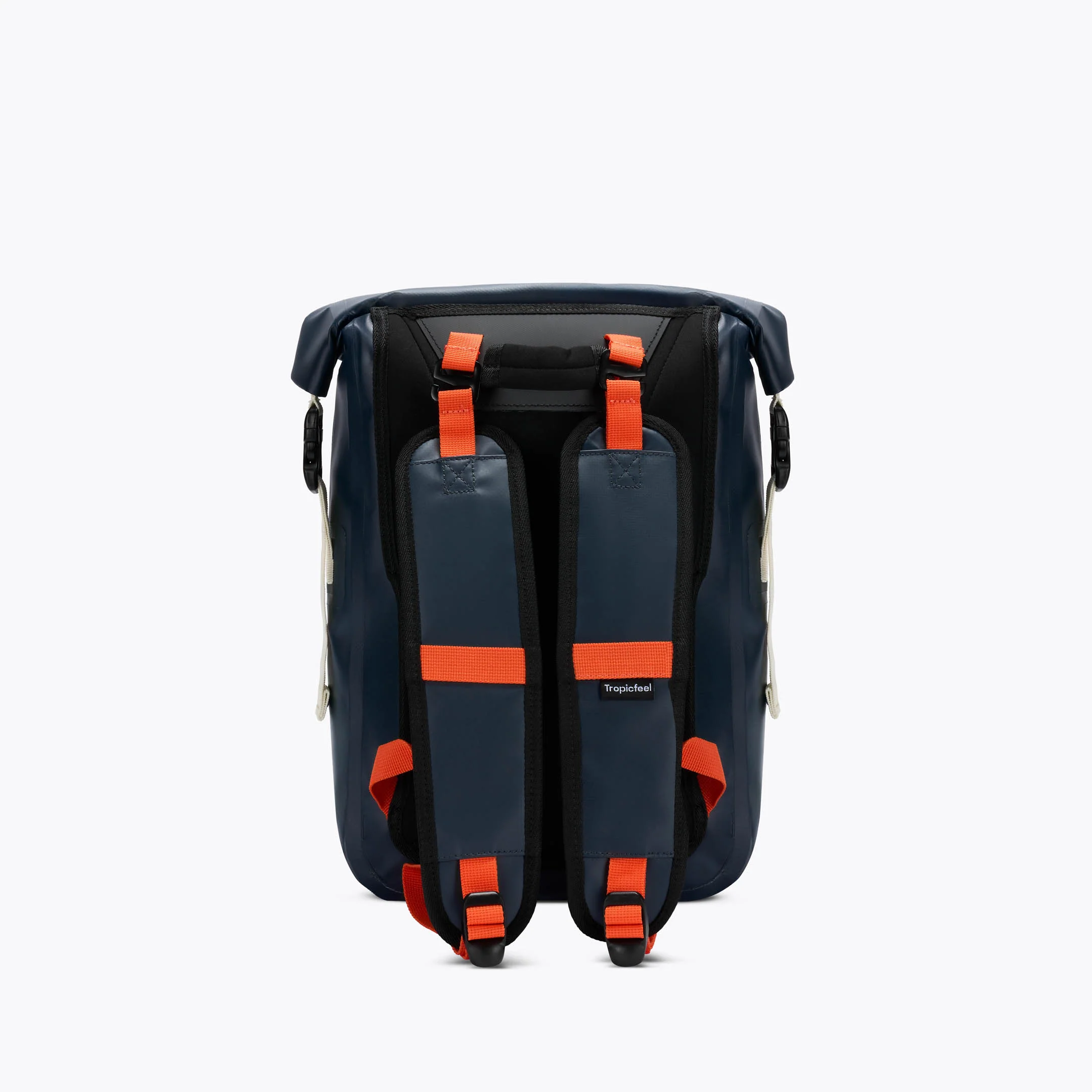 Waterproof Daypack Fresh Navy - Image 3